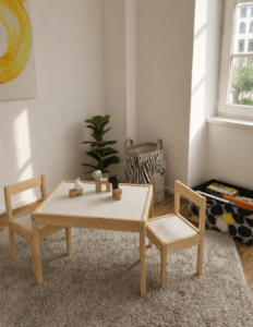 Musshoff Praxisraum am Sande 16/ 17